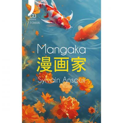 N co ansoux mangaka 1080x1080