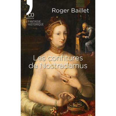 N co baillet les confitures de nostradamus 1080x1080