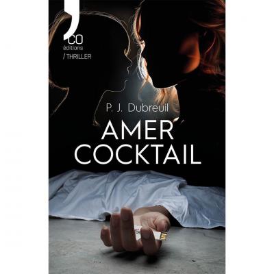 N co dubreuil amer cocktail 1080x1080 