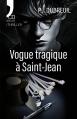 N co dubreuil paul vogue tragique a st jean 155x240 couv