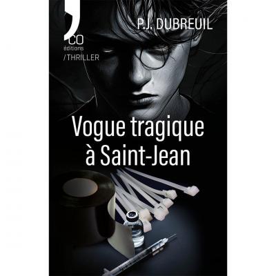 N co dubreuil vogue tragique a saint jean 1080x1080 