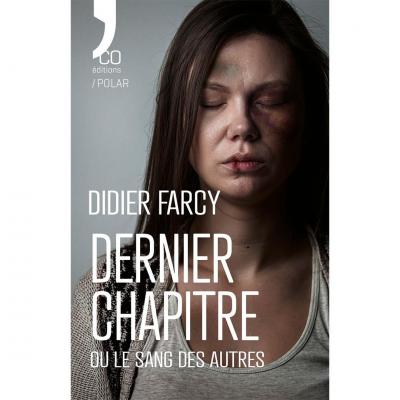 N co farcy dernier chapitre 1080x1080