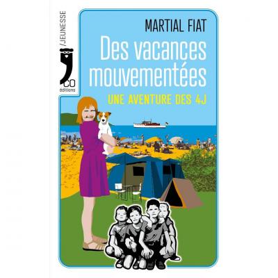 N co fiat des vacances mouvemente es 1080x1080