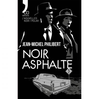 N co philibert noir asphalte 1080x1080