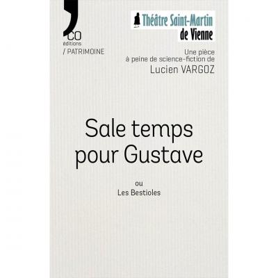 N co vargoz sale temps pour gustave 1080x1080